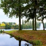 正在进入Windows:探索系统启动背后的奥秘与技巧 187ea59ts