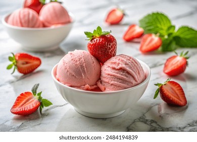 正版皮皮虾：新鲜美味，海鲜爱好者的必选之品