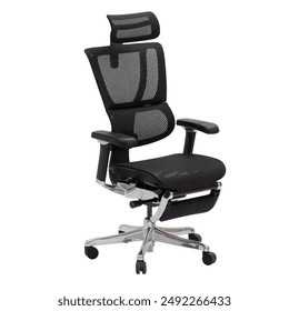 激萌导航：探索可爱世界的趣味指南与精彩体验