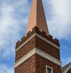 火哥分享电影:探索那些让人心动的经典影片 8tu2h3oi6