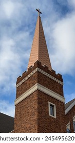 火哥分享电影：探索那些让人心动的经典影片