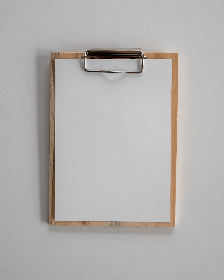 泥巴官网iOS版下载与使用指南