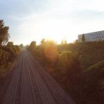 泥巴影院无法访问的原因及解决方法探讨 e76761