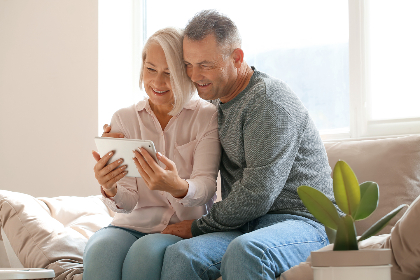 泥巴影视午夜剧场：探索午夜魅影与禁忌欲望的视觉盛宴