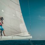 火哥分享旅游:探索世界的美丽风景与独特文化之旅 foysk8kfss