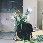 泥视频tv:探索全新视听体验,畅享精彩视频内容! fp3ss