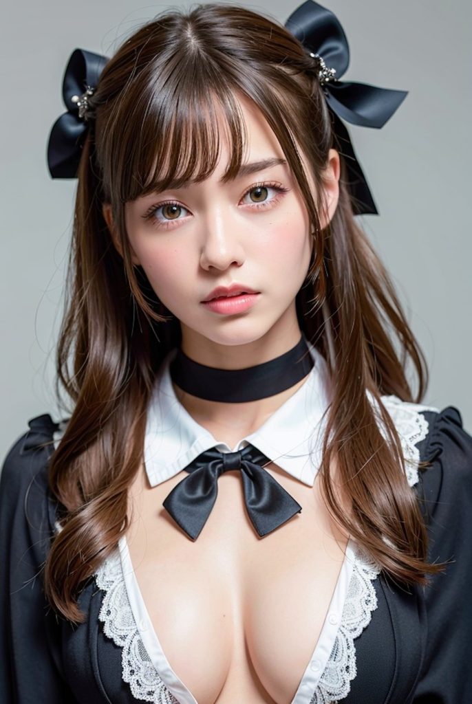 萝莉幼女做爱