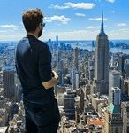 火哥是谁:揭秘这位网络红人的真实身份与故事 ocmbgvc