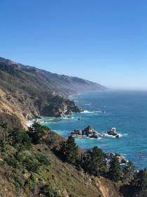 潍坊灯塔在线优才计划专栏：助力青年成长与发展