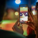 欧美电影《豪妇荡乳3》在线:探索禁忌与欲望的极致之旅 u6tsygpxs