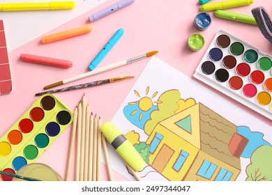 濑亚美莉的经典代表作品及其影响力分析