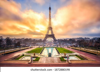 泥視頻ios：探索泥視頻在iOS设备上的最佳使用技巧与功能解析