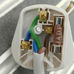 火影忍者免费观看在线:畅享经典忍者冒险之旅 zgiclf