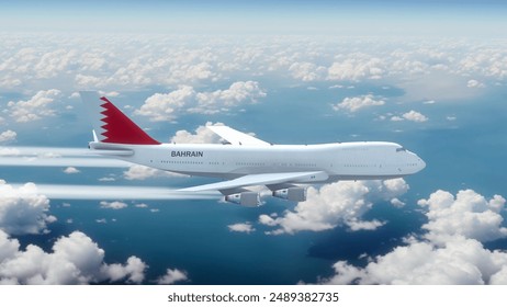 泥视频ios：畅享高清影视，随时随地尽情观看的最佳选择