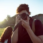 火哥分享心得:如何在生活中找到平衡与快乐 zs7mzw