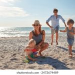 畅游水果派解说网站入口,探索精彩内容与互动体验 0bj6j