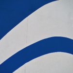 畅游动漫屋在线漫画,尽享无限精彩与乐趣 2jrohi4alw