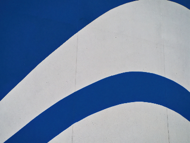 畅游动漫屋在线漫画，尽享无限精彩与乐趣