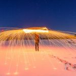 畅游幸福都市:在线漫画带你体验快乐生活 33hfxq