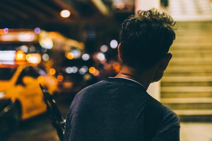 畅享高清视频：多平台免费在线观看的最佳选择