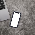 畅游歪歪漫画入口页面,尽享精彩漫画世界 a2o0d1qwg