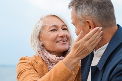 畅游天涯海角社区在线入口，探索无限精彩