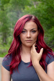 畅享麻豆TV在线骑兵观看，体验精彩视频内容