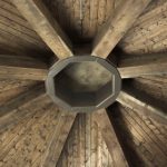 畅游晋江文学城电脑版:尽享精彩小说与创作乐趣 iys6w