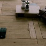 畅游哔咔哔咔漫画官网网页版,尽享精彩漫画世界 oherjkh7w9