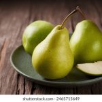 畅游吃瓜天堂,尽享吃瓜网的精彩内容 tezde15zyr