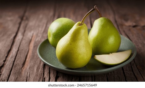 畅游吃瓜天堂，尽享吃瓜网的精彩内容