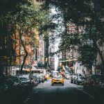 畅游樱花动漫官网在线入口,尽享精彩动漫世界 ug4nfa540r